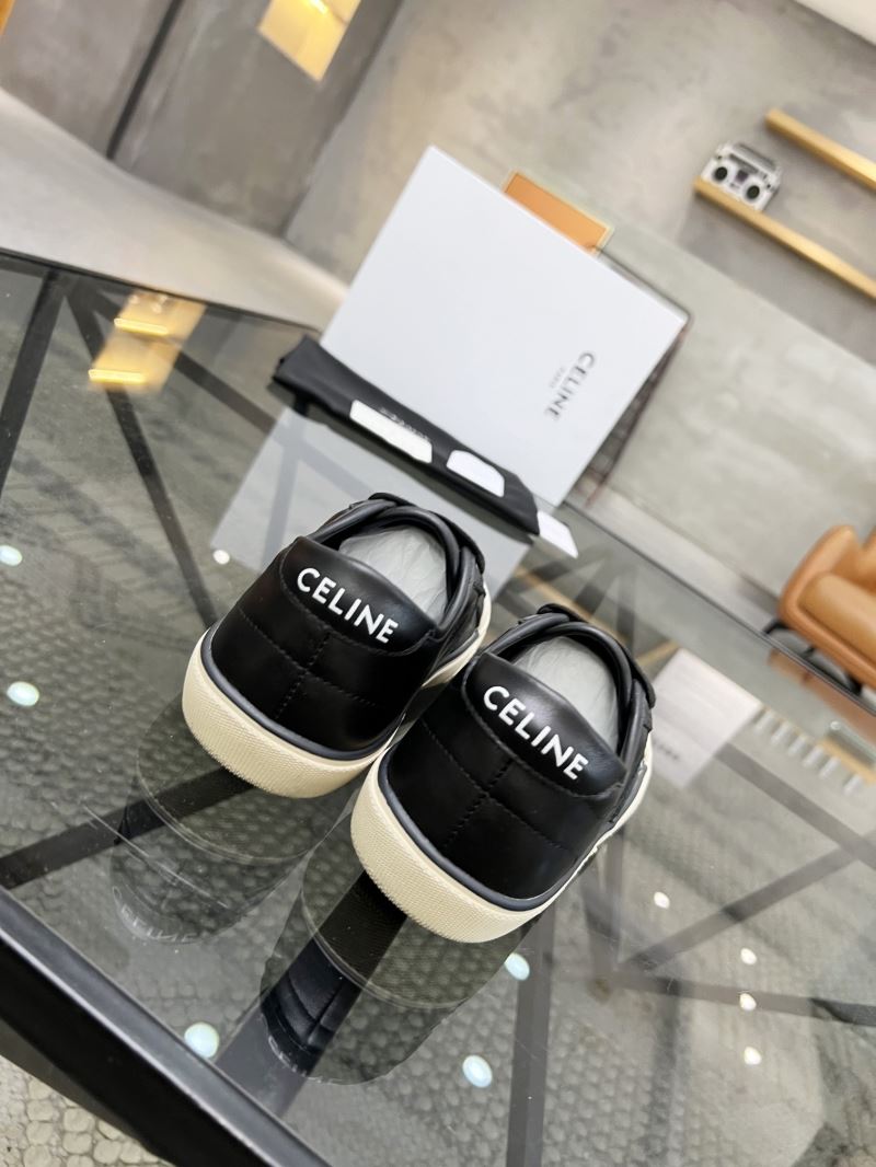 Celine Casual Shoes